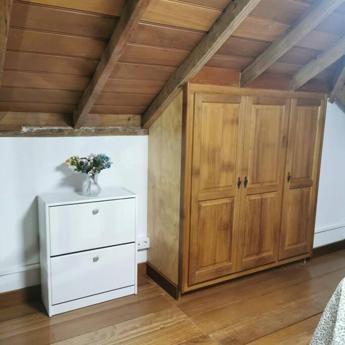 Vila Casa Lola Tazacorte Exteriér fotografie
